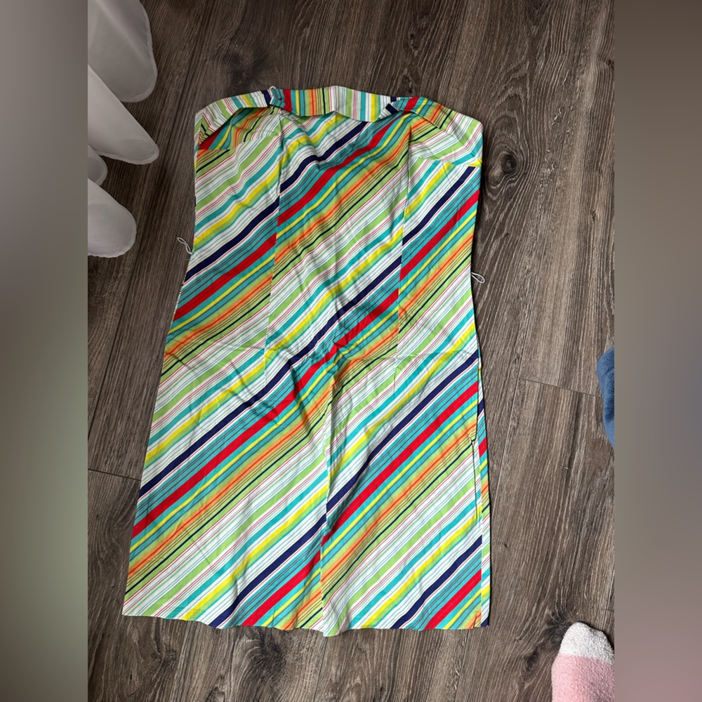 Dress -L